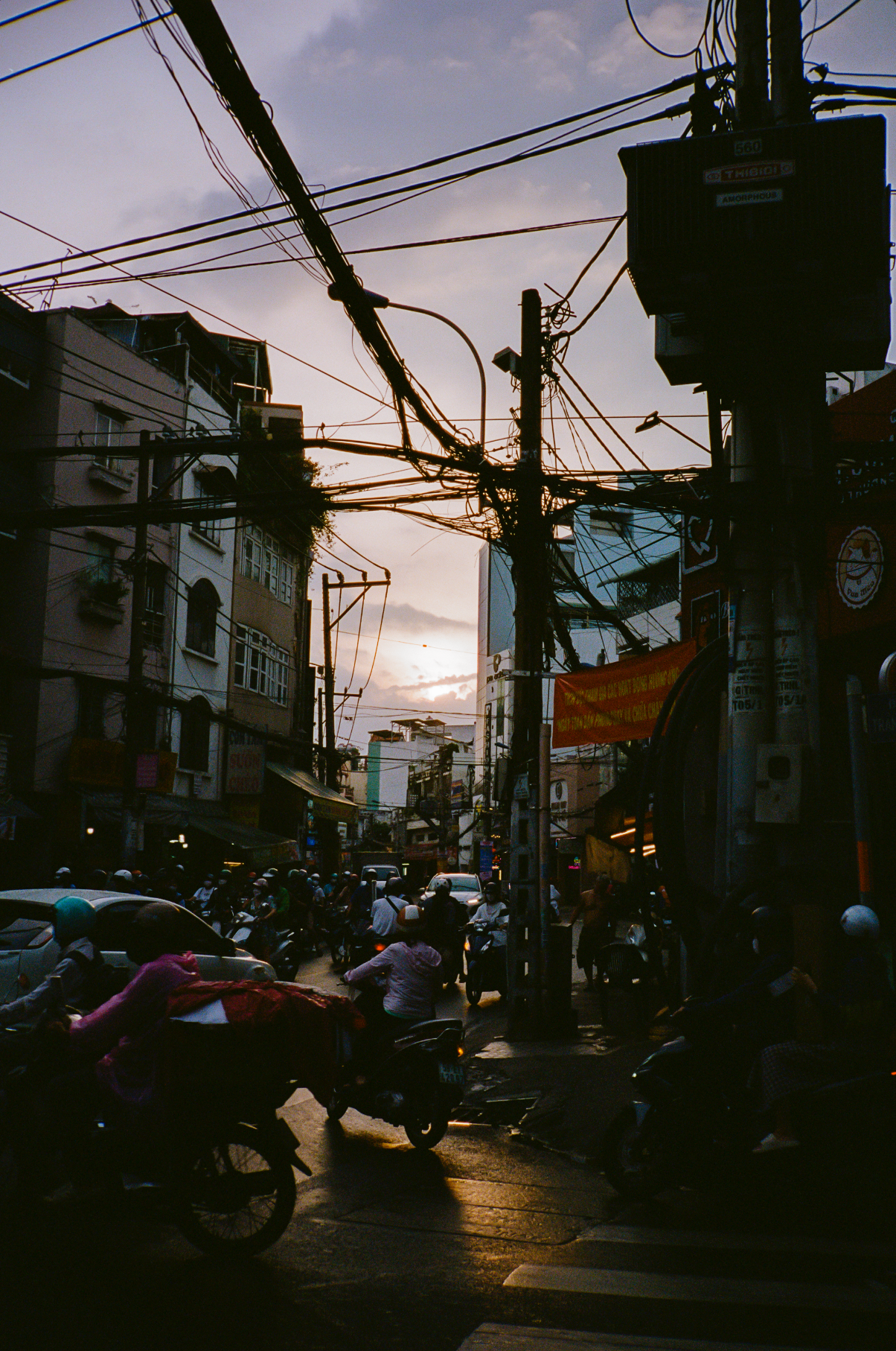 Capture d’écran 2023-09-17 à 19.08.53.png