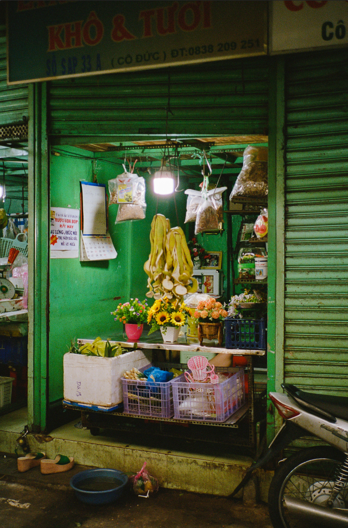 Capture d’écran 2023-09-17 à 19.09.02.png