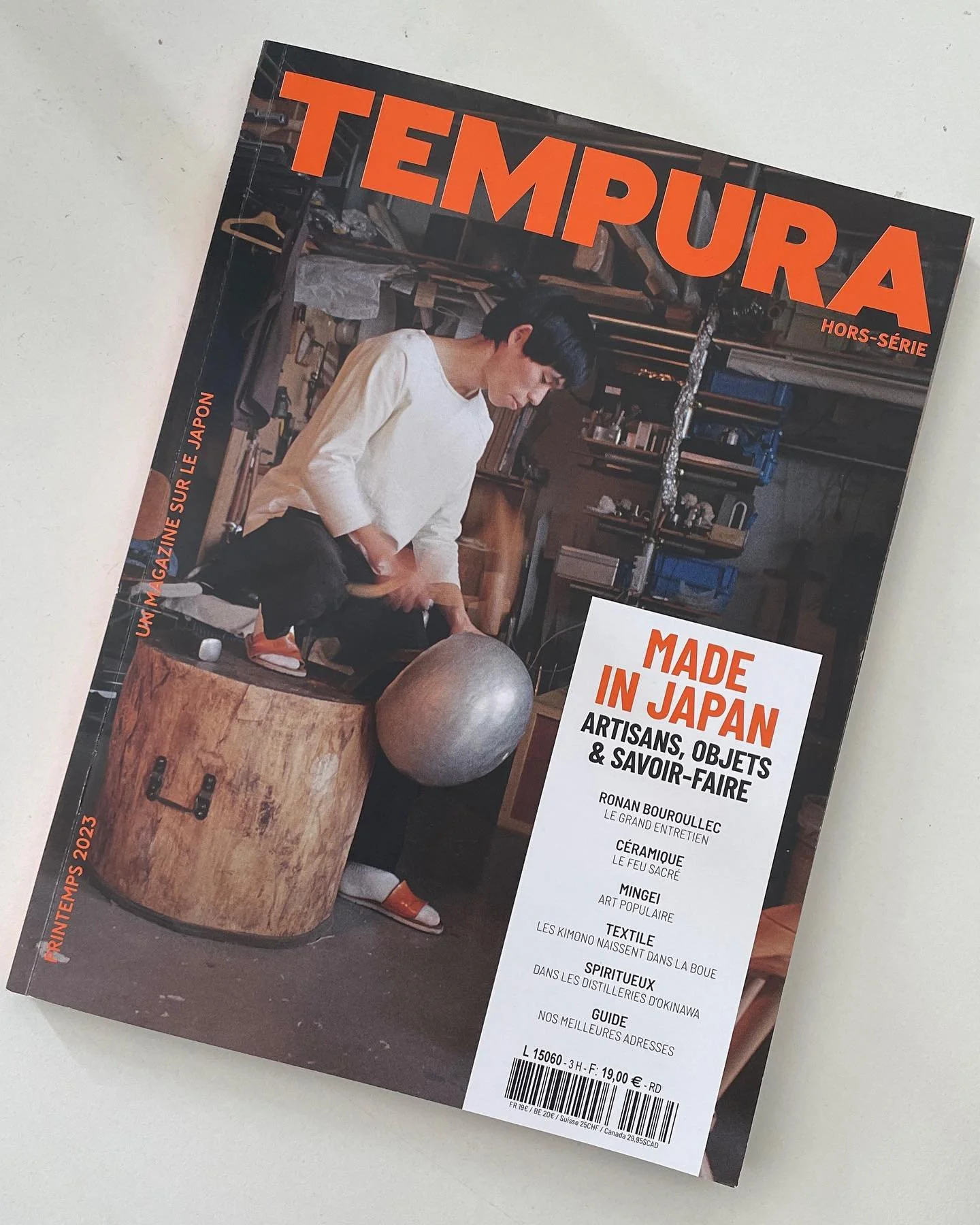 [image] - 4733213.jpeg