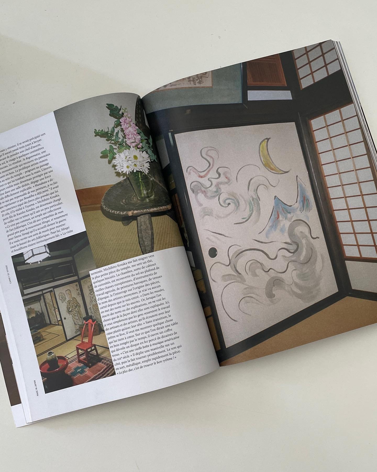 [image] - 5218472.jpeg