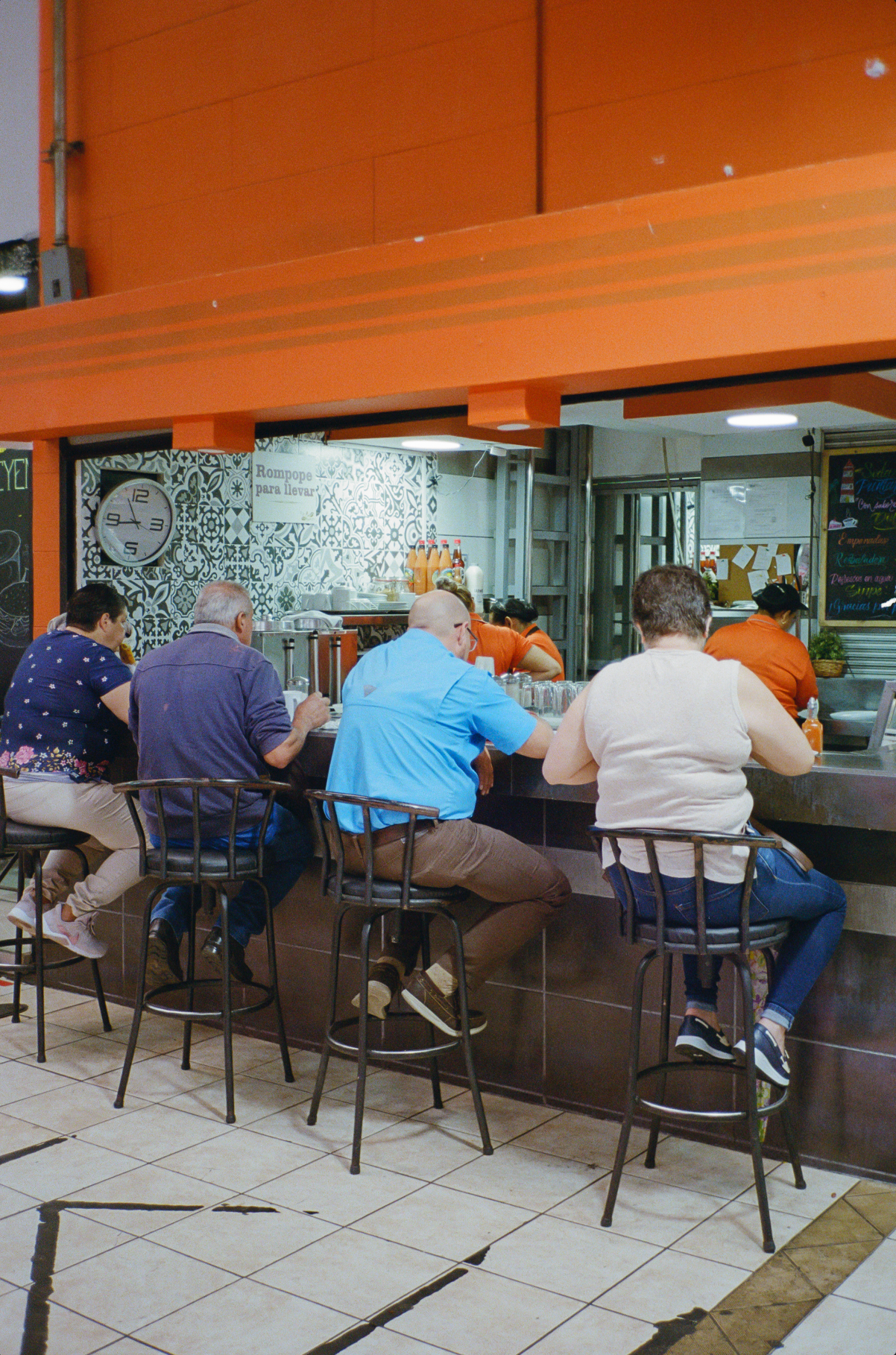 Capture d’écran 2023-09-18 à 11.08.50.png