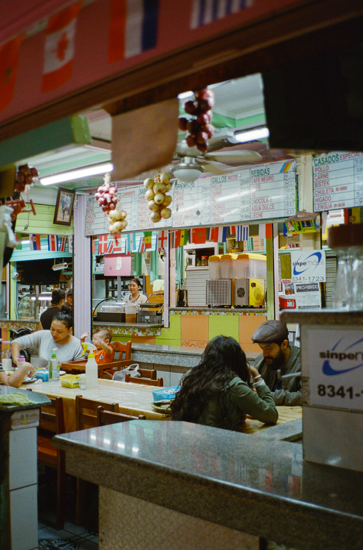 Capture d’écran 2023-09-18 à 11.08.43.png