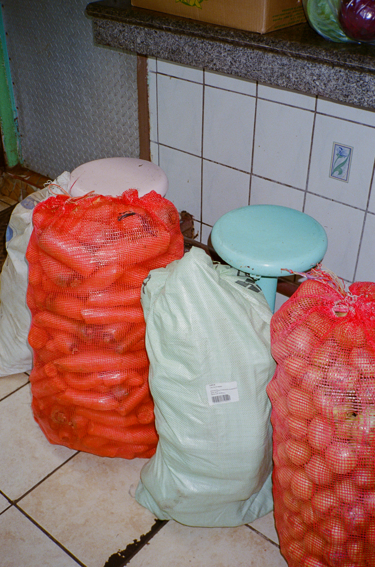 Capture d’écran 2023-09-18 à 11.10.02.png