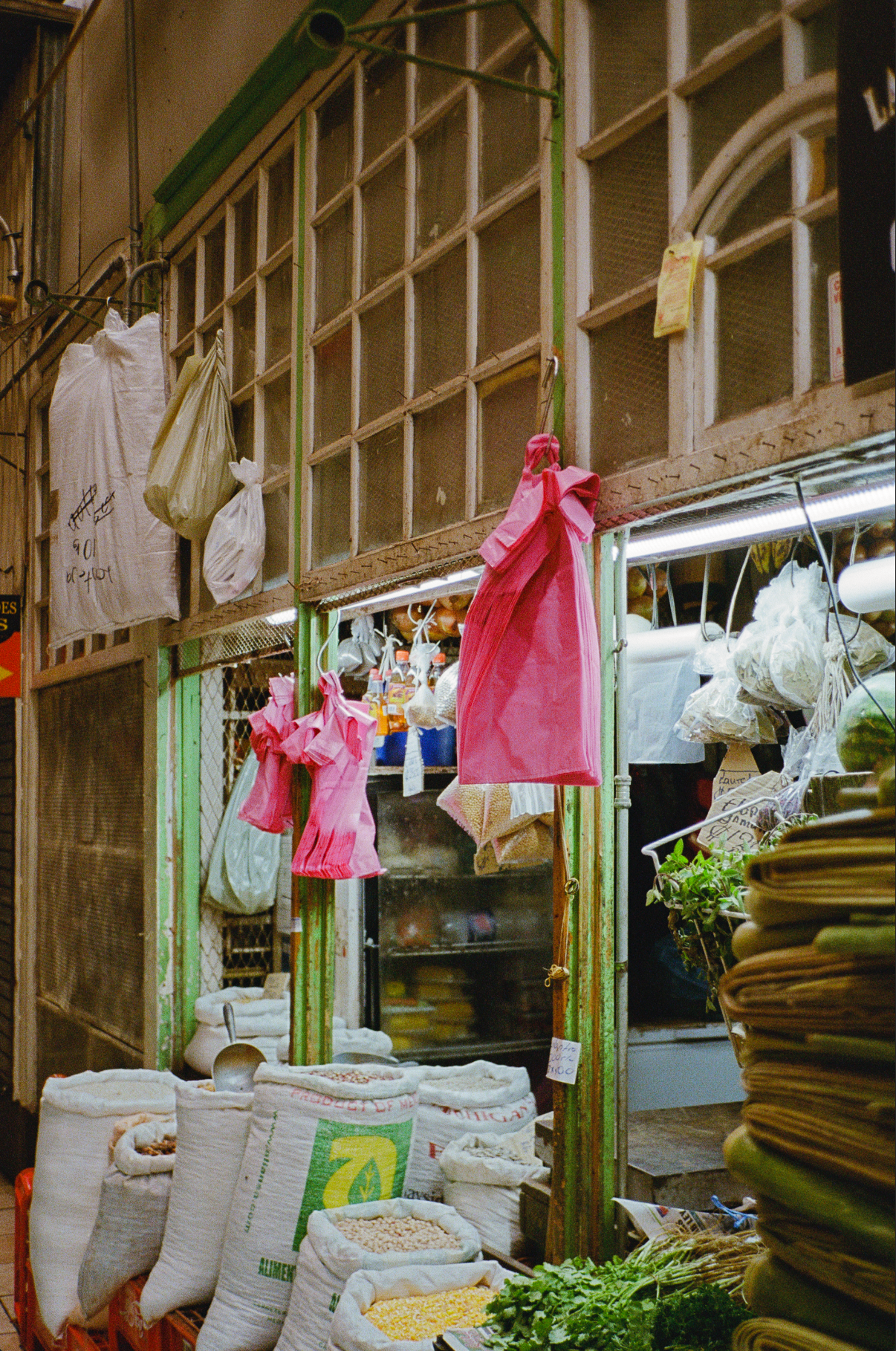 Capture d’écran 2023-09-18 à 11.10.10.png