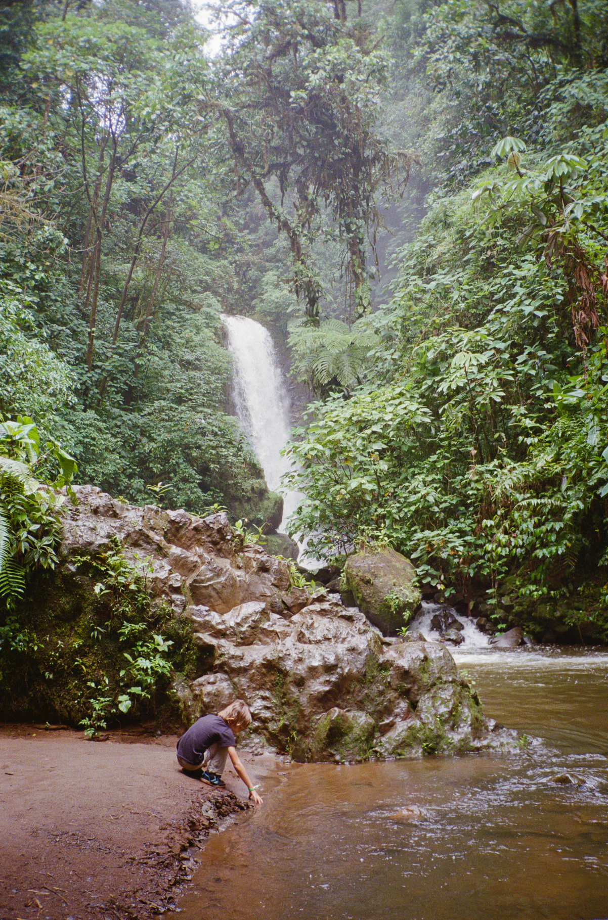 Capture d’écran 2023-09-18 à 11.10.41.png