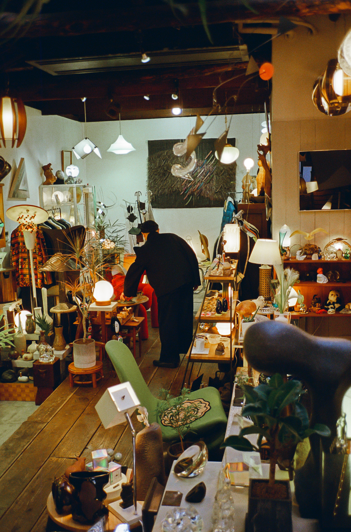 Capture d’écran 2024-02-26 à 16.50.39.png