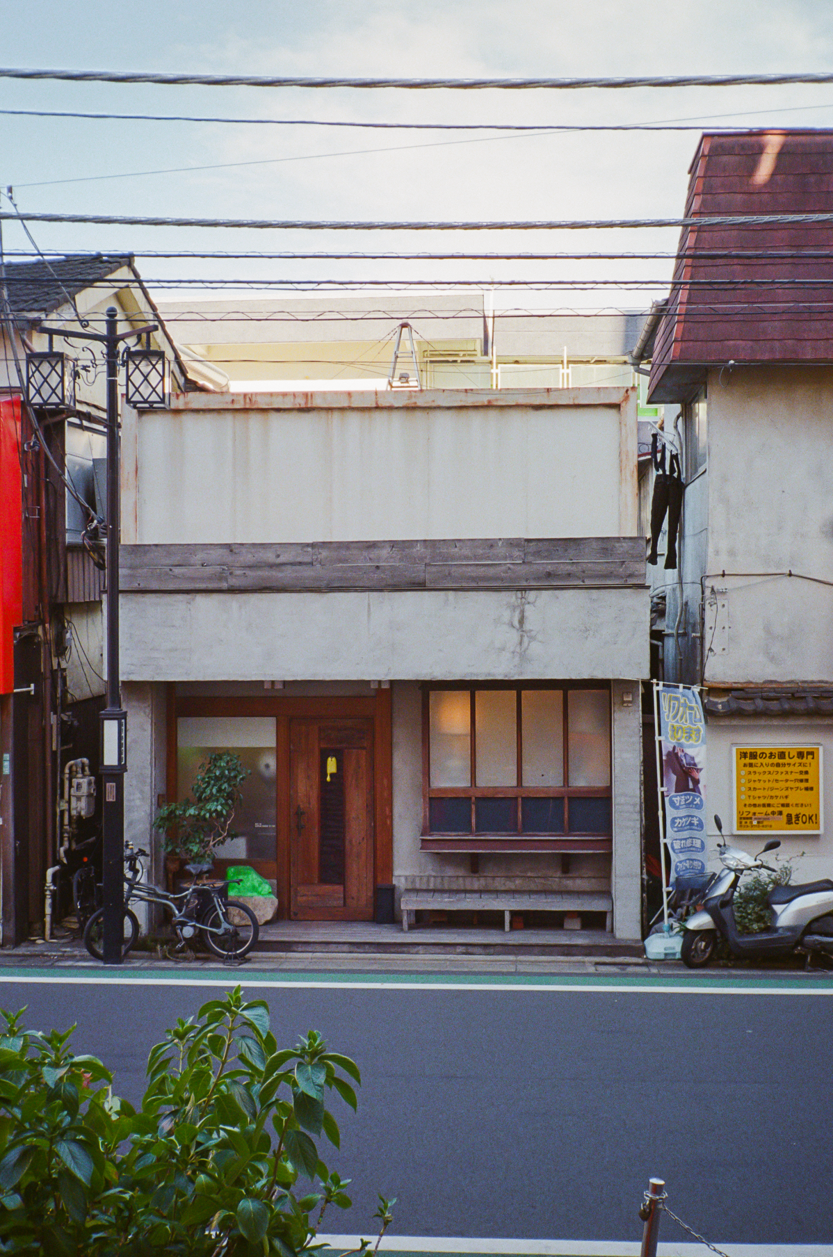 Capture d’écran 2024-02-26 à 16.50.51.png