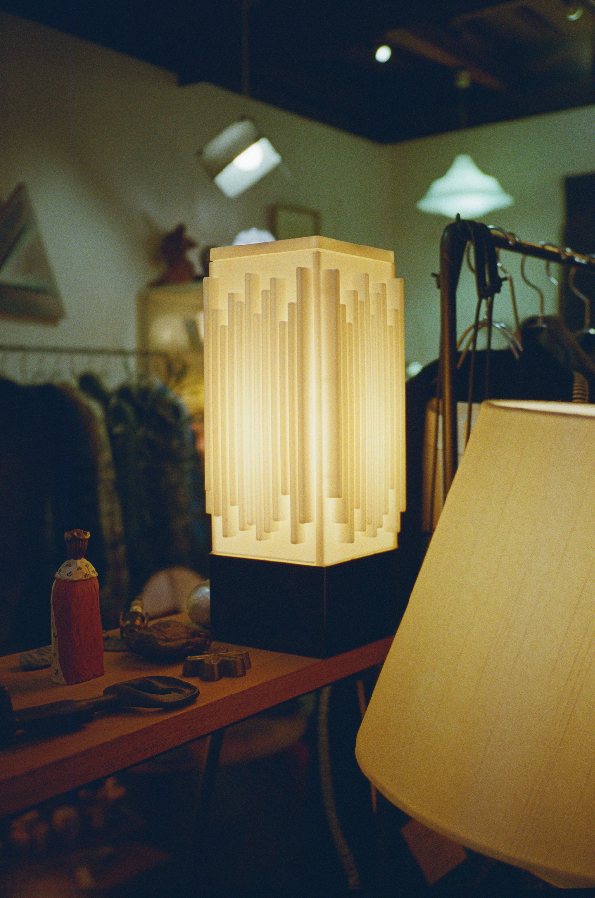 Capture d’écran 2024-02-26 à 16.51.08.png