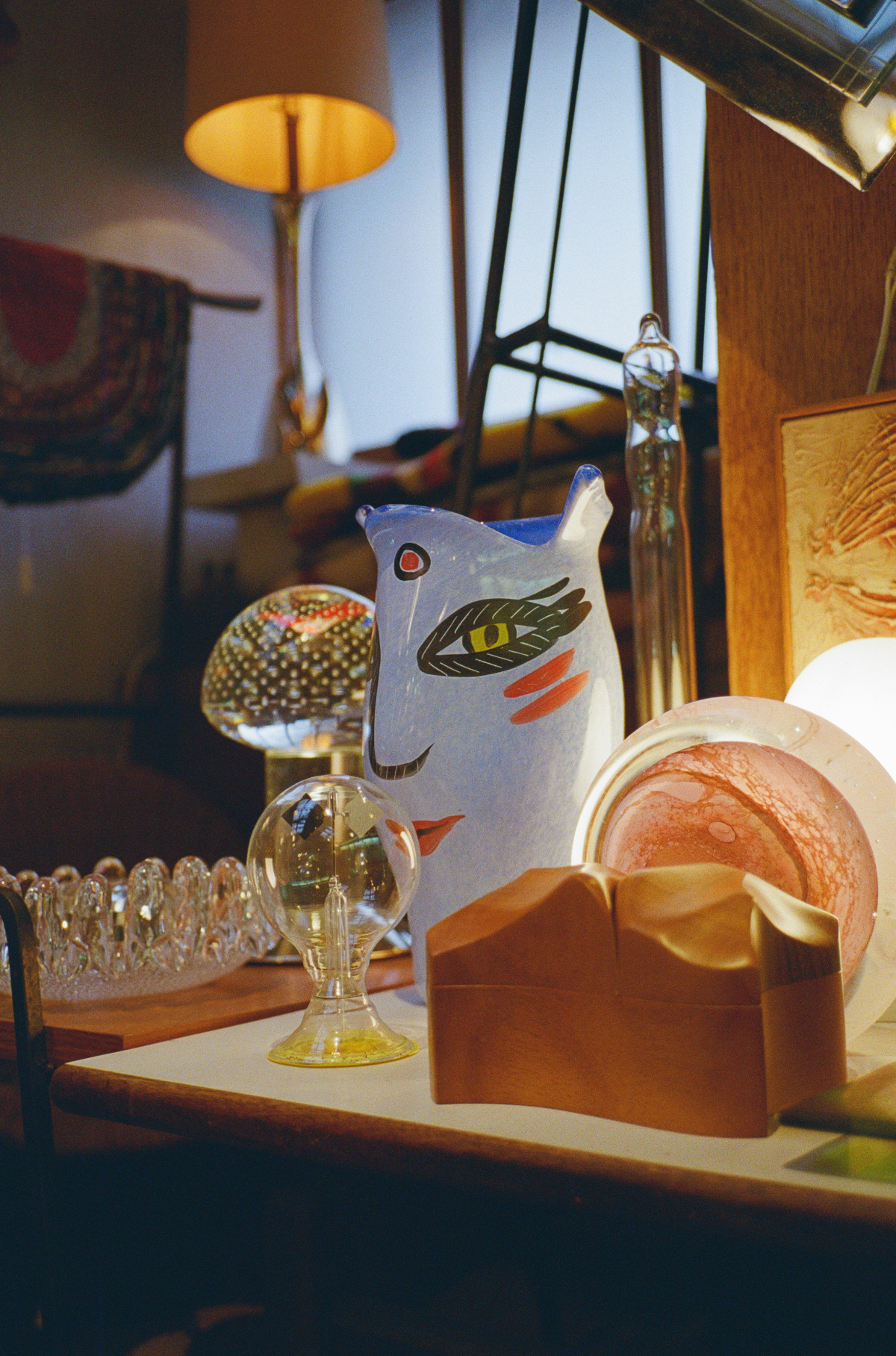 Capture d’écran 2024-02-26 à 16.51.16.png