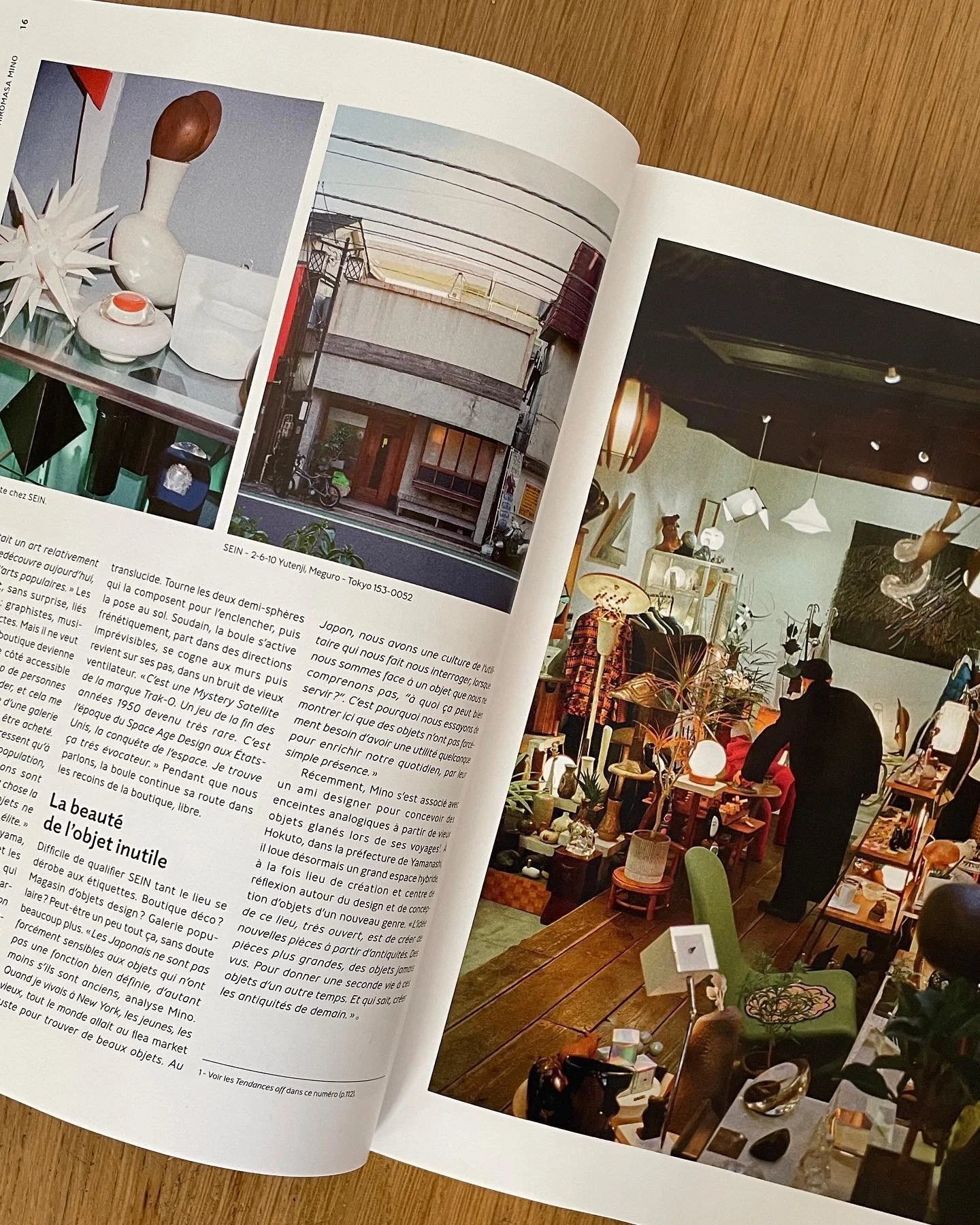 [image] - 4484464.jpeg