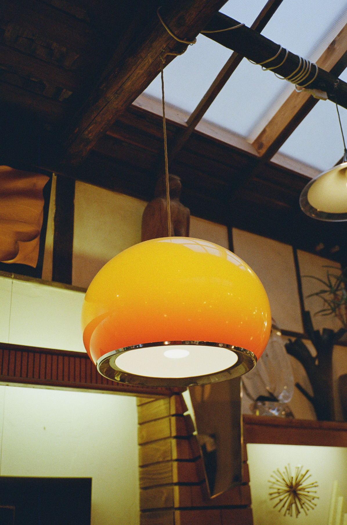 Capture d’écran 2024-02-26 à 16.51.41.png