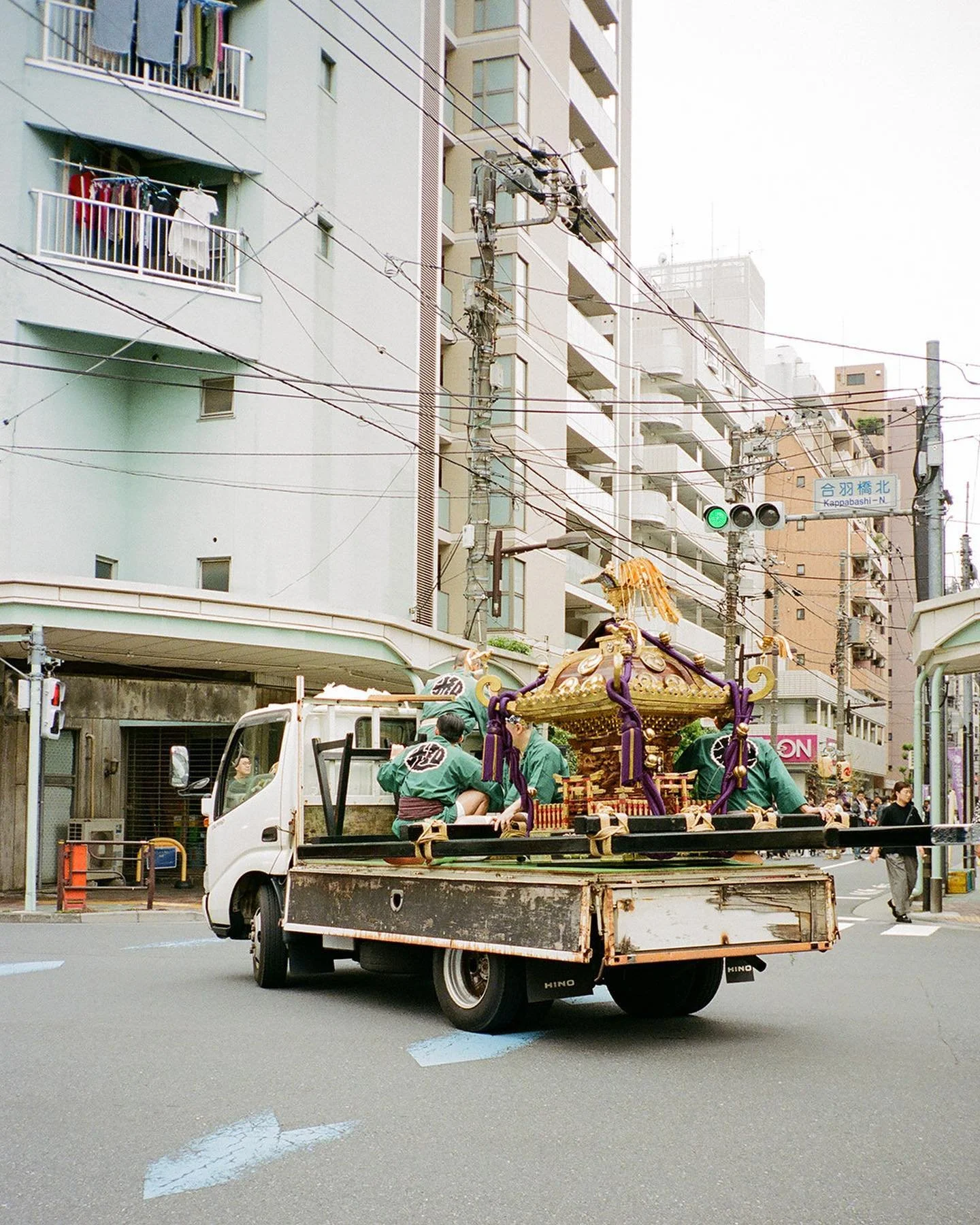 [image] - 8724439.jpeg