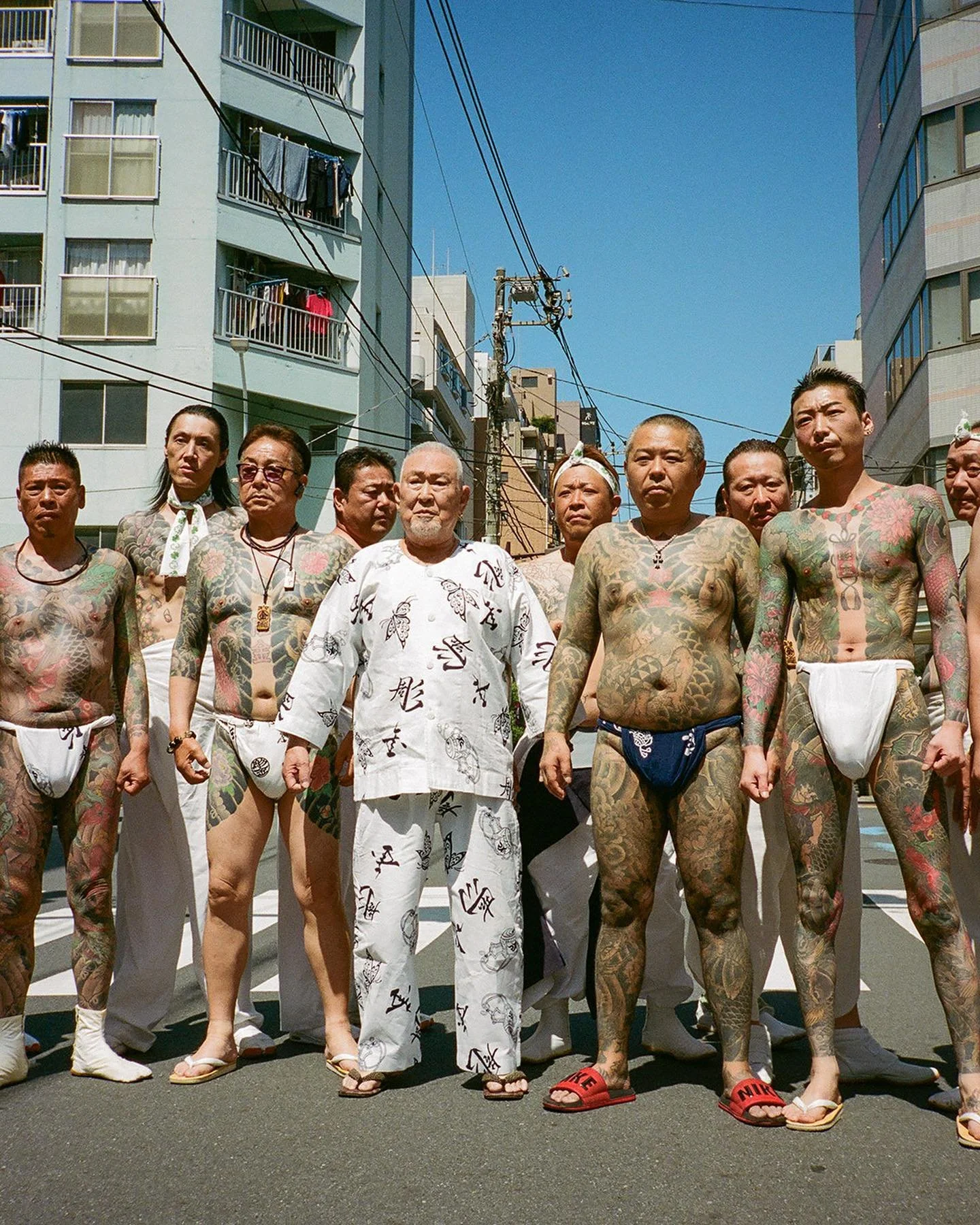 [image] - 1938000.jpeg