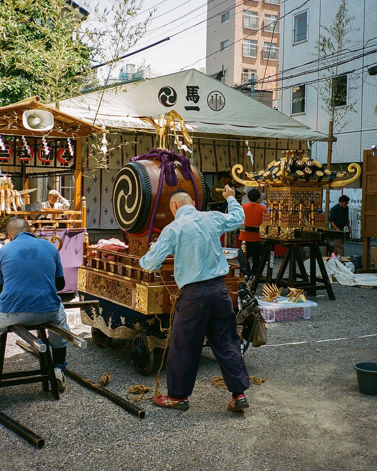 [image] - 3726458.jpeg