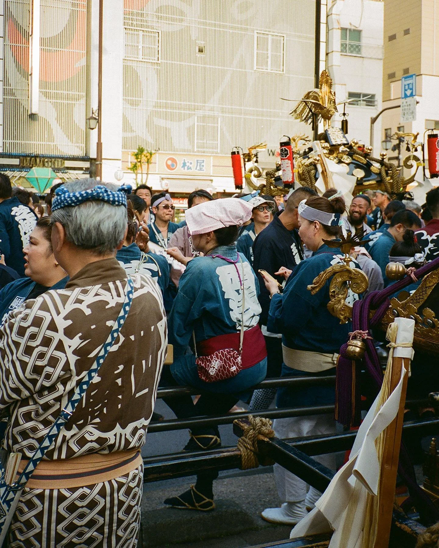 [image] - 5312678.jpeg