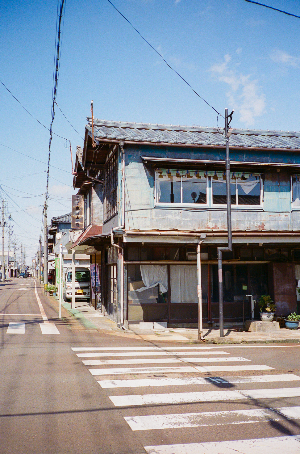 Capture d’écran 2024-12-21 à 10.55.17.png