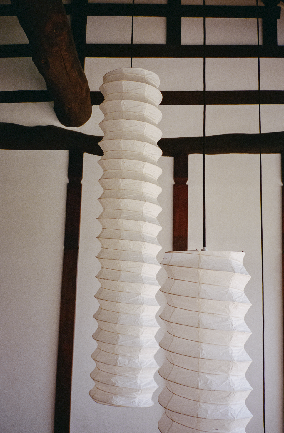 Capture d’écran 2024-12-21 à 10.55.09.png