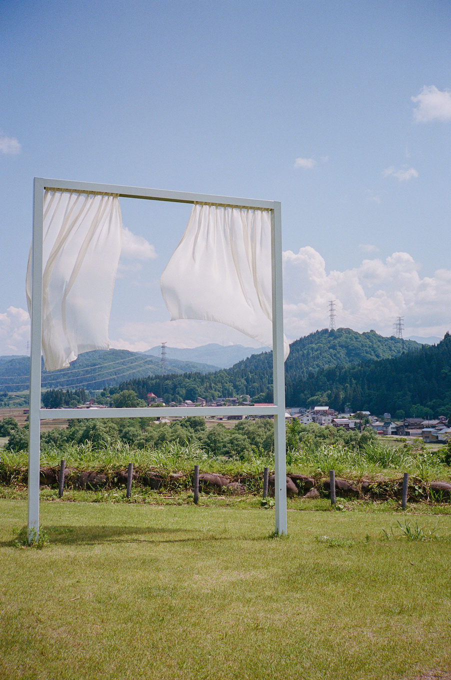 Capture d’écran 2024-12-21 à 10.52.59.png