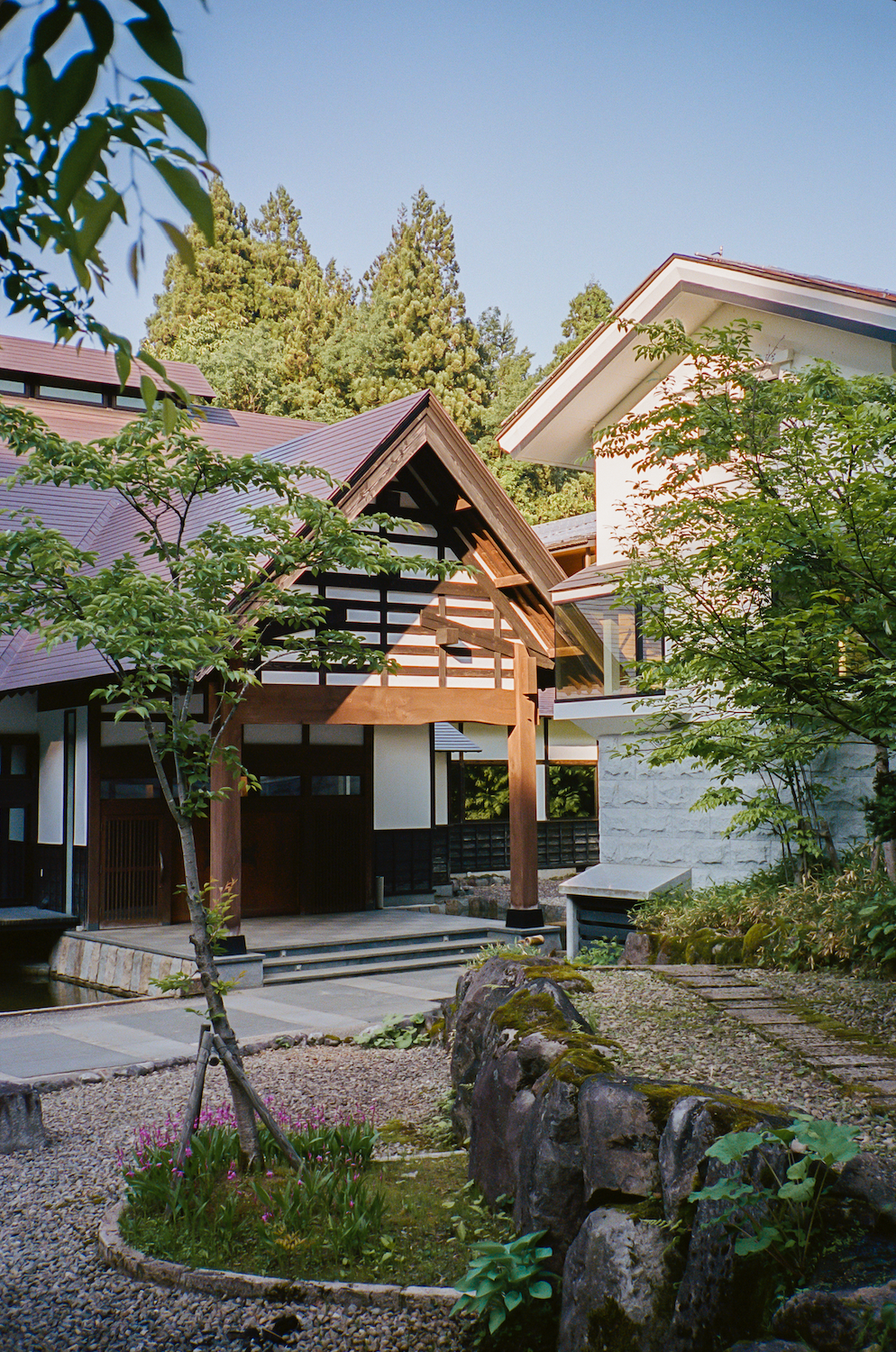 Capture d’écran 2024-12-21 à 10.53.09.png