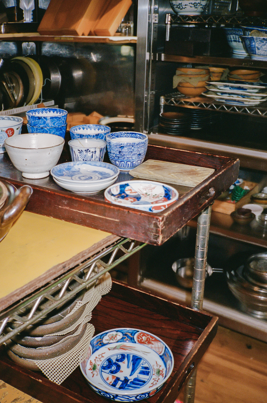 Capture d’écran 2024-12-21 à 10.53.23.png