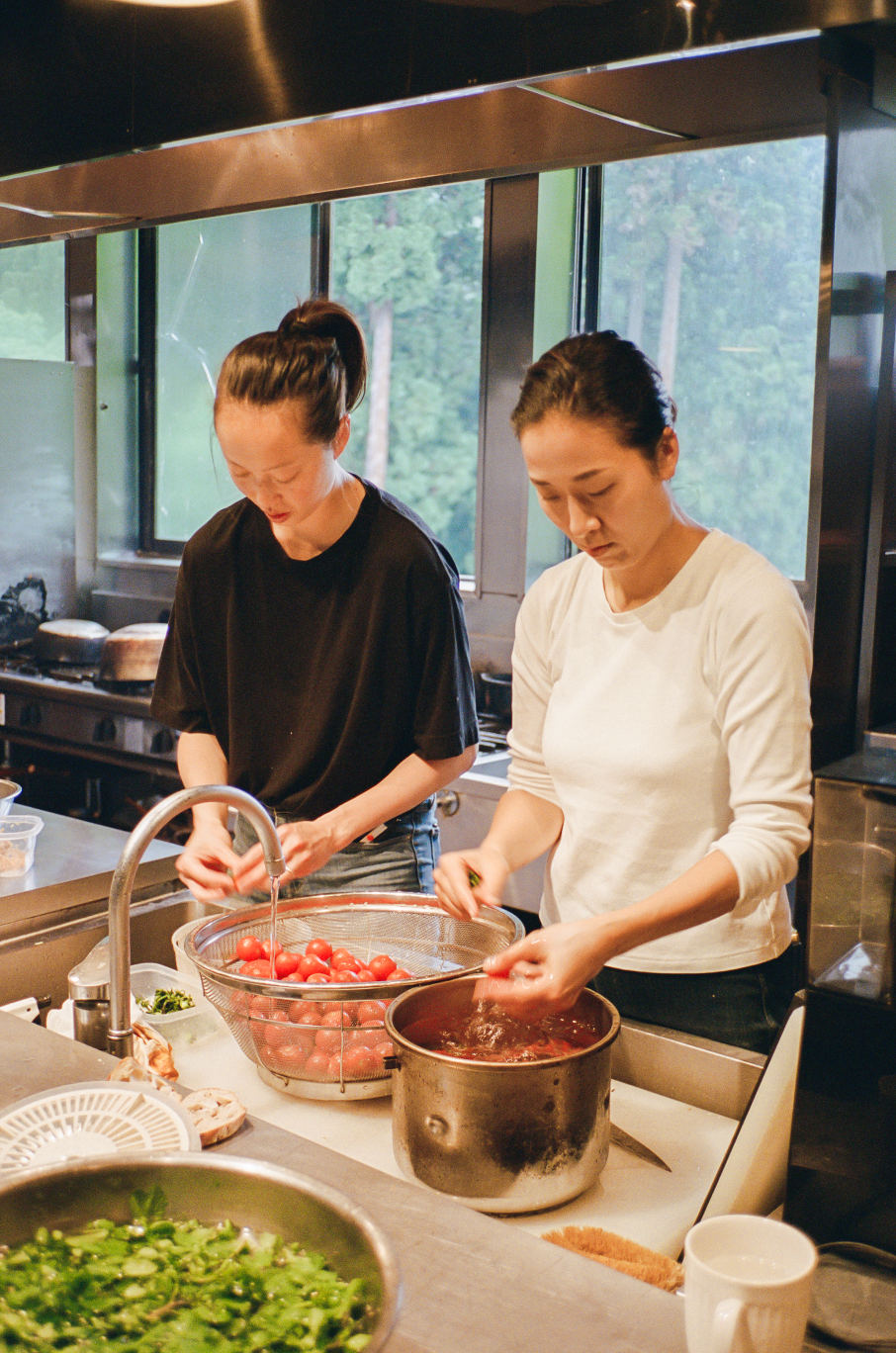 Capture d’écran 2024-12-21 à 10.53.53.png