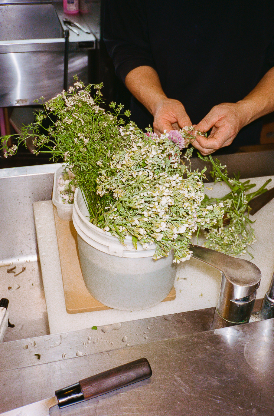 Capture d’écran 2024-12-21 à 10.53.59.png