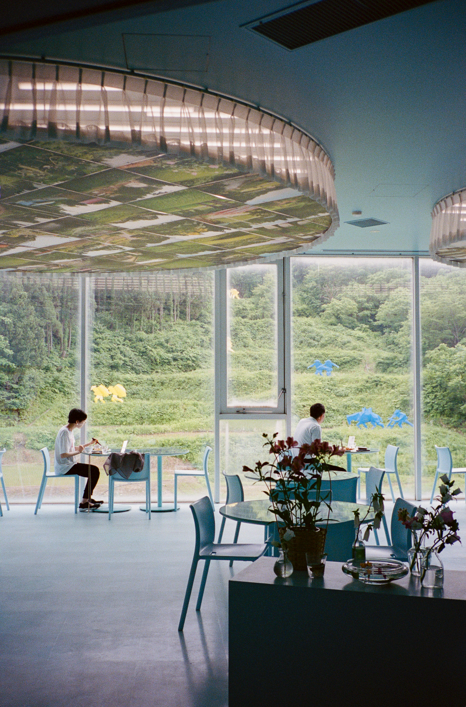 Capture d’écran 2024-12-21 à 10.54.25.png