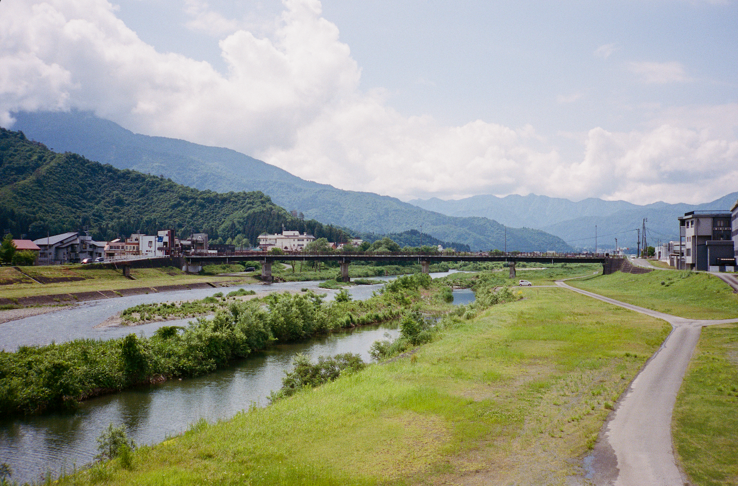 Capture d’écran 2024-12-21 à 10.54.41.png