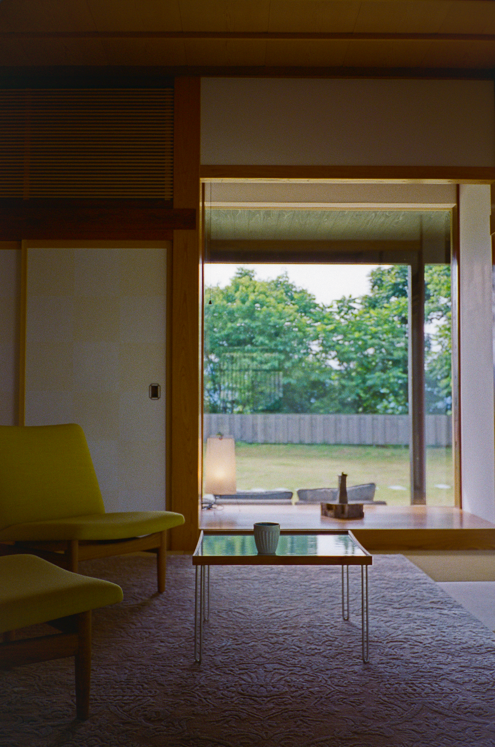 Capture d’écran 2024-12-21 à 10.54.56.png