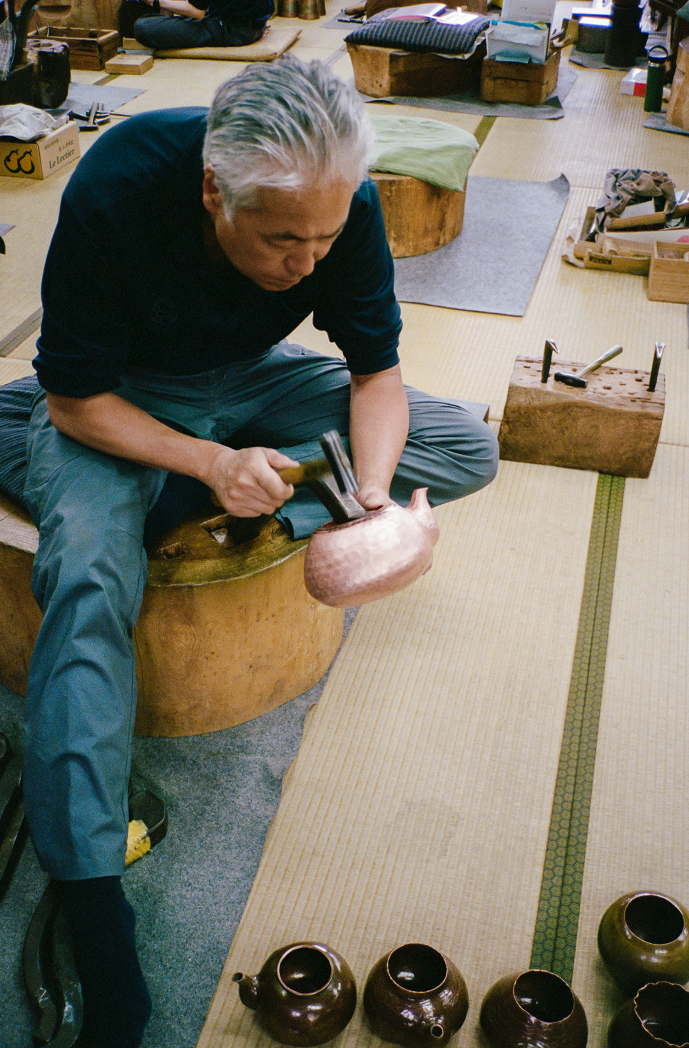 Capture d’écran 2024-12-21 à 10.55.31.png