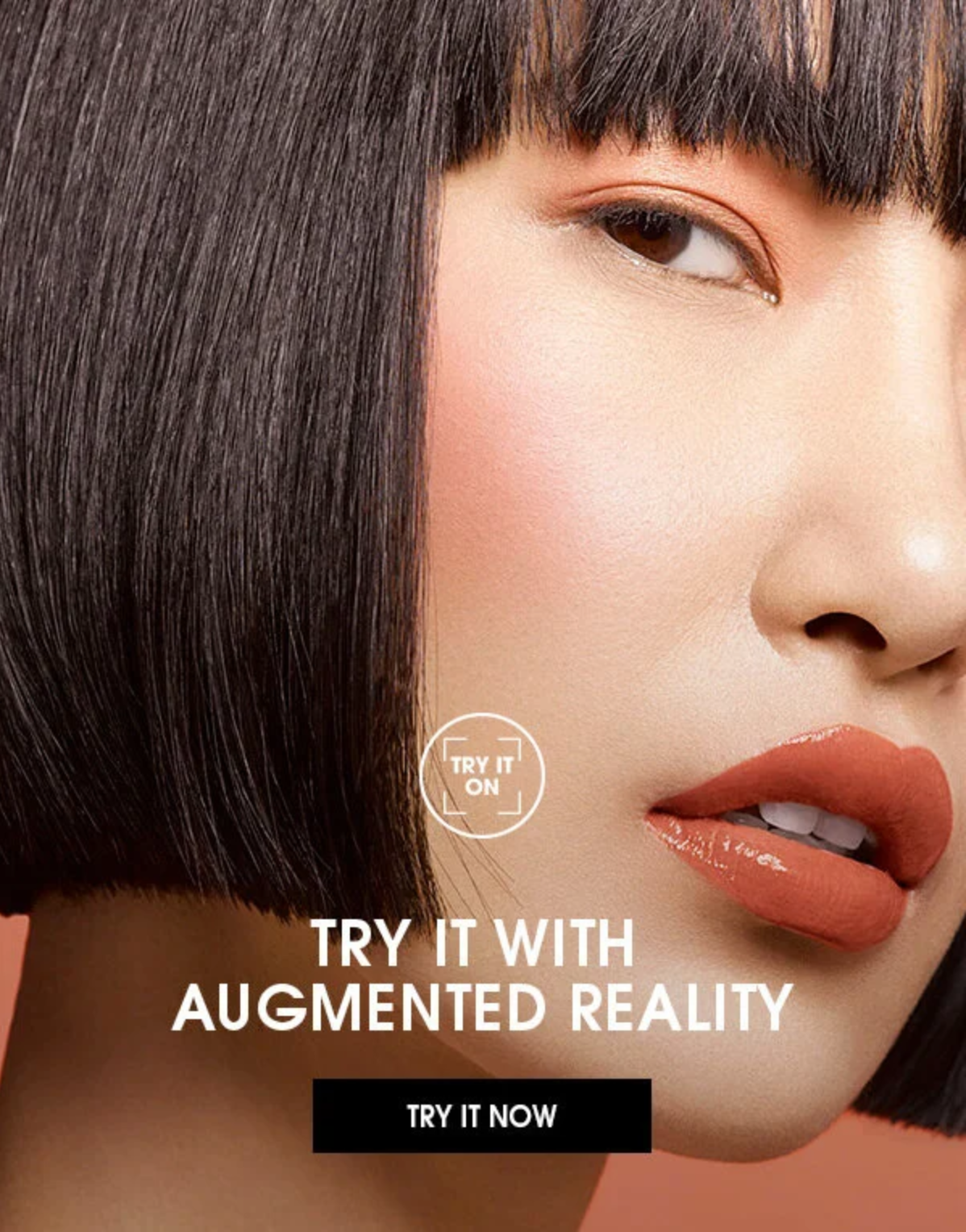 Capture d’écran 2025-11-08 à 11.50.07.png