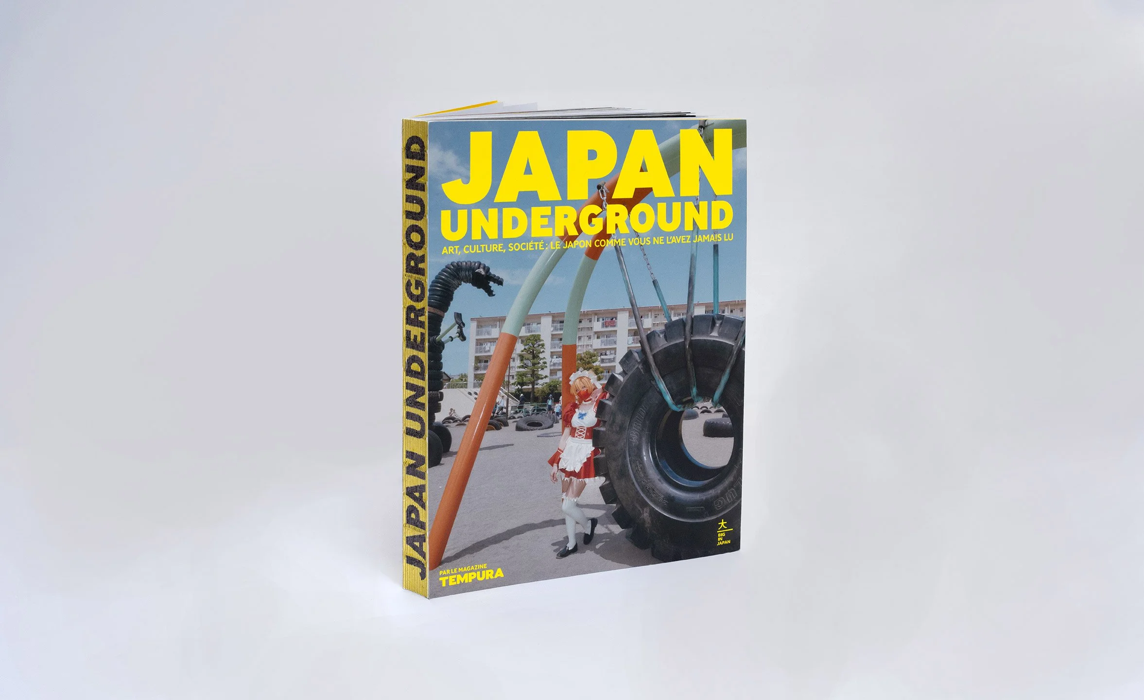 JapanUdergraound2.jpg
