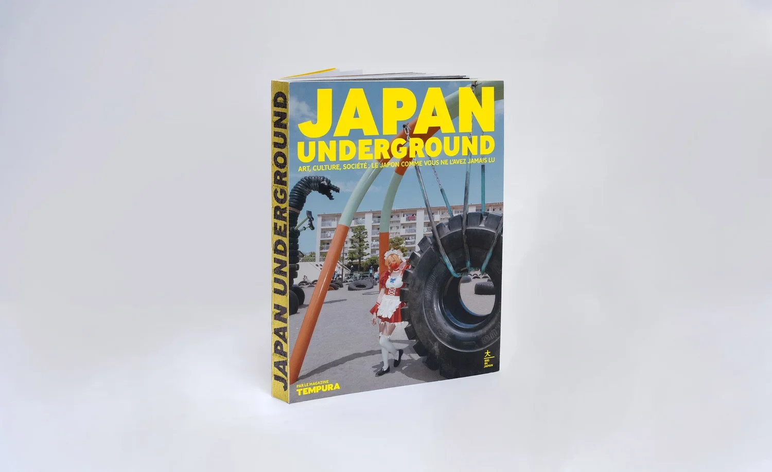 JapanUdergraound2.webp
