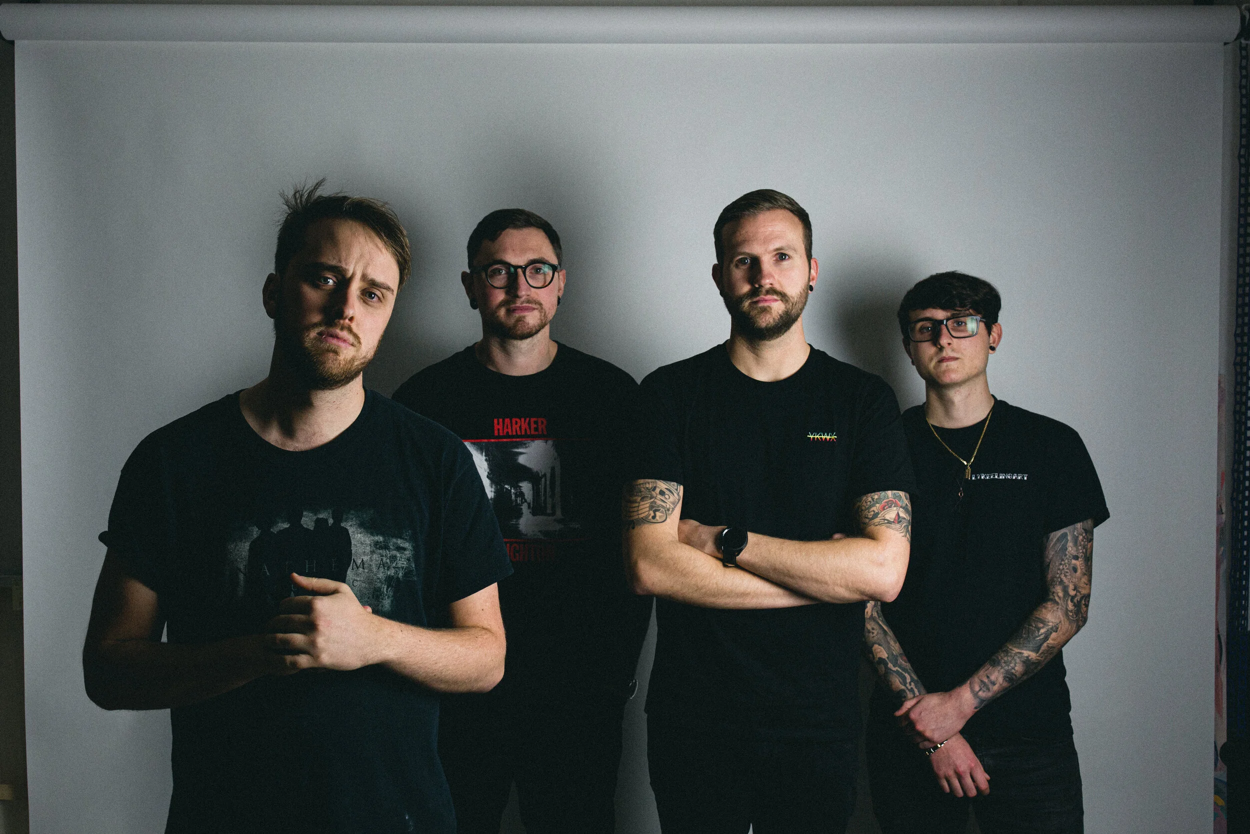 _MG_8437.jpg