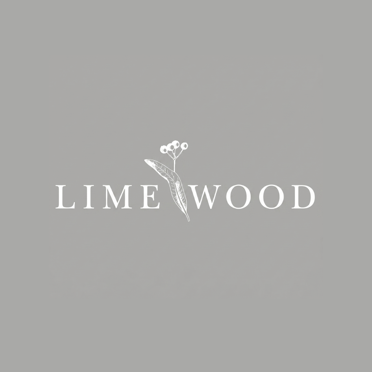 Lime Wood