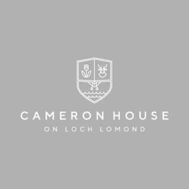 Cameron House