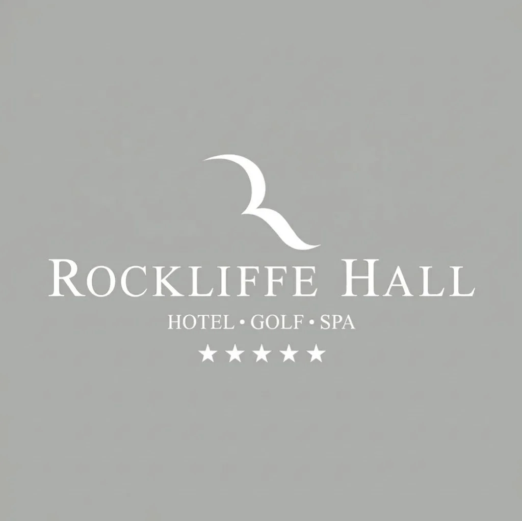 Rockliffe Hall