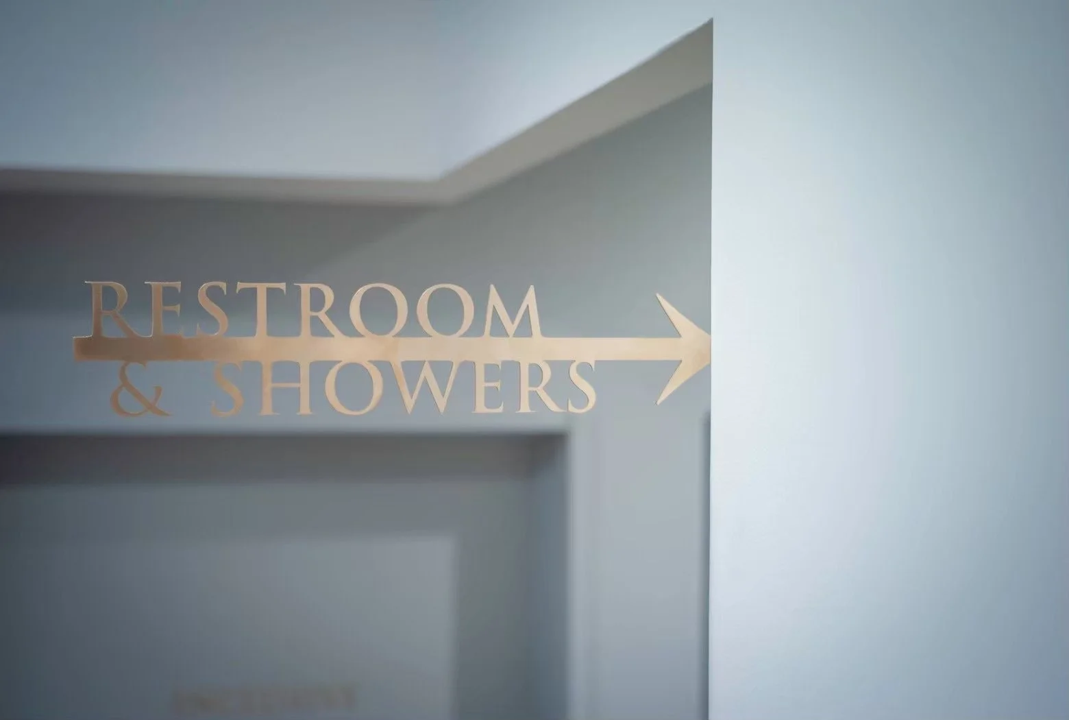 シャワーステーションのご利用について