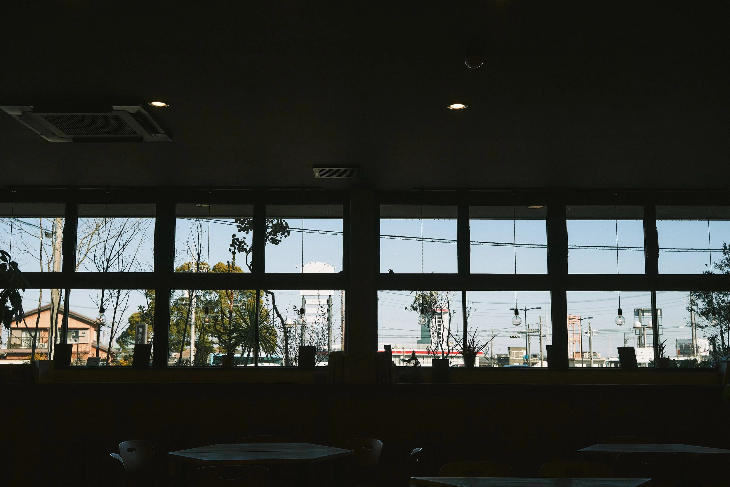 24-01-30_0020.jpg