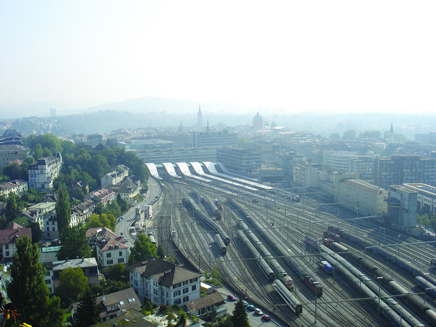 Wellevonoben.jpg