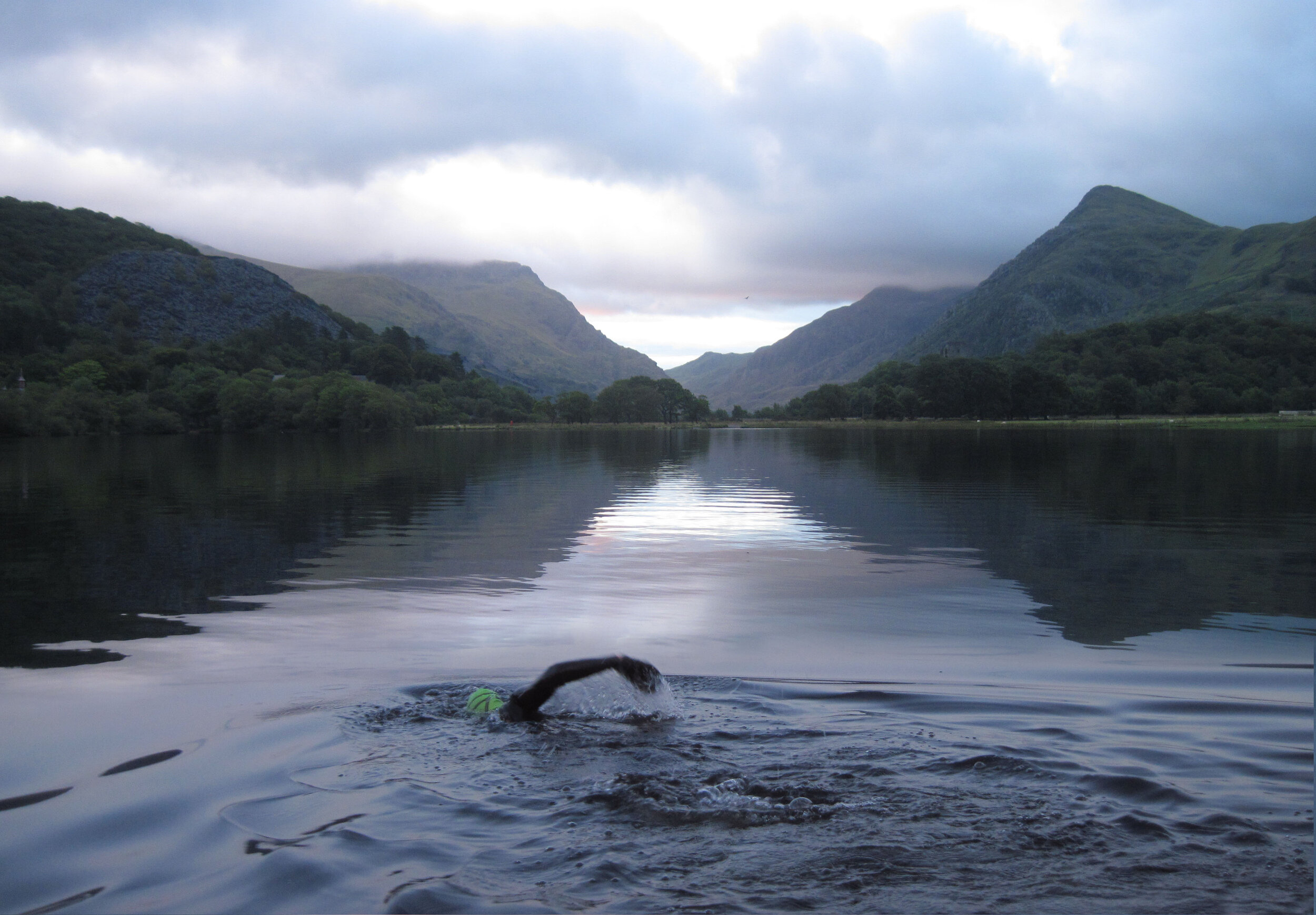 Padarn_swim.jpg