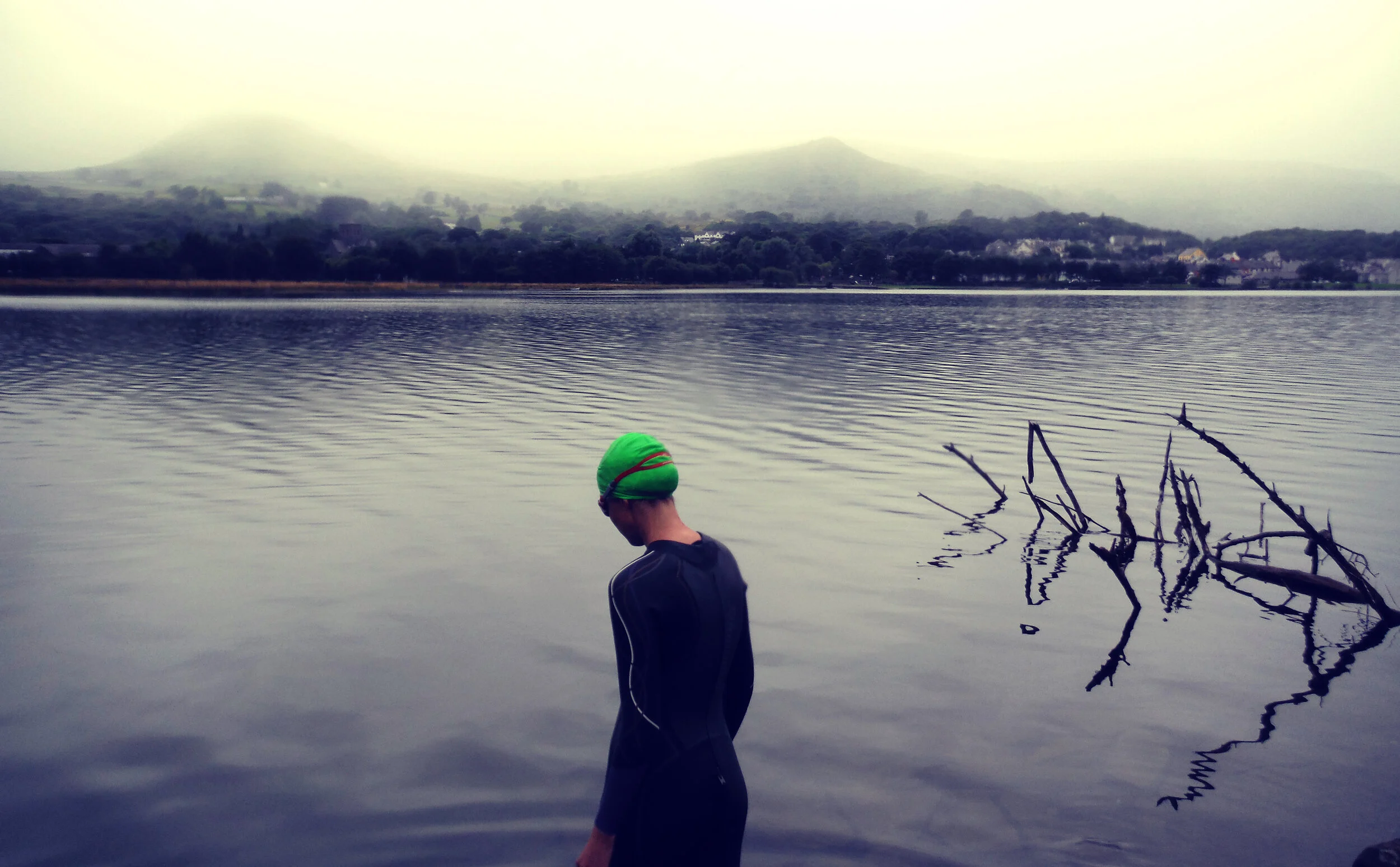 padarn1.jpg