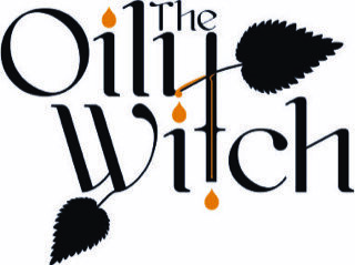 The Oily Witch