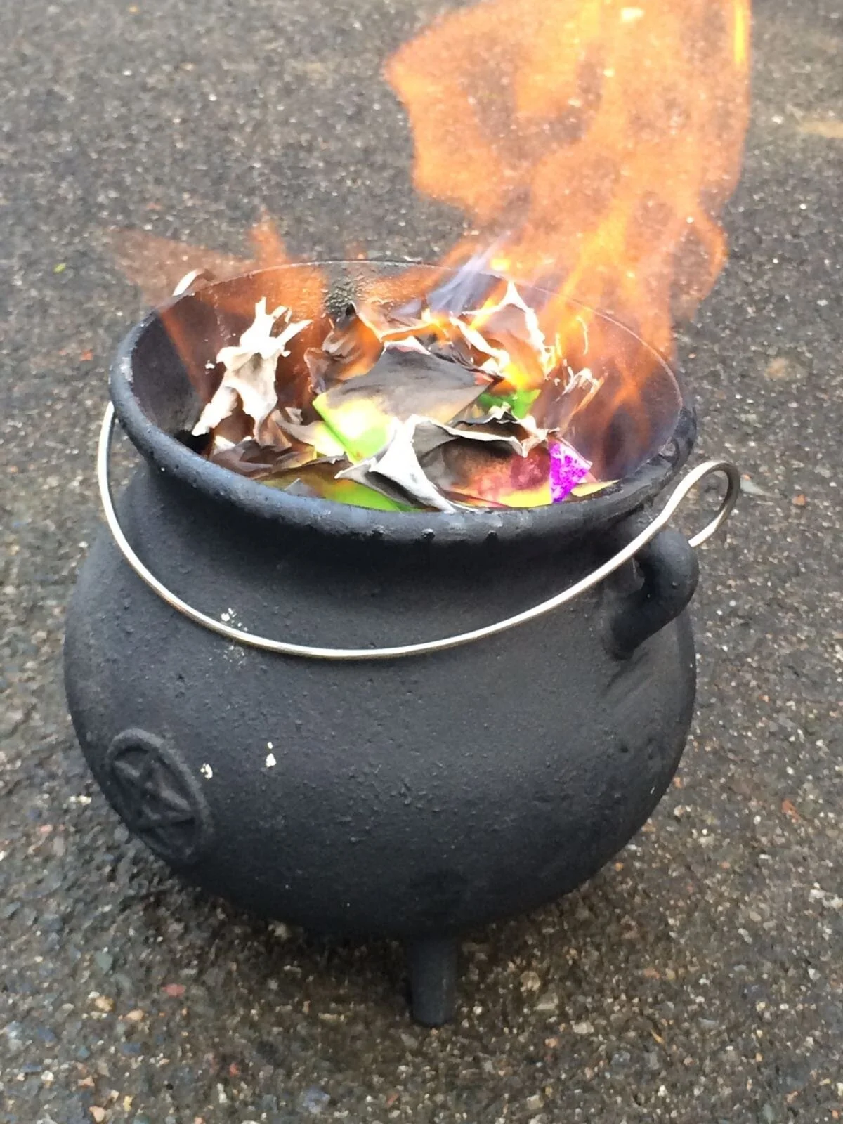 Cauldron_Burning_Wishesjpg