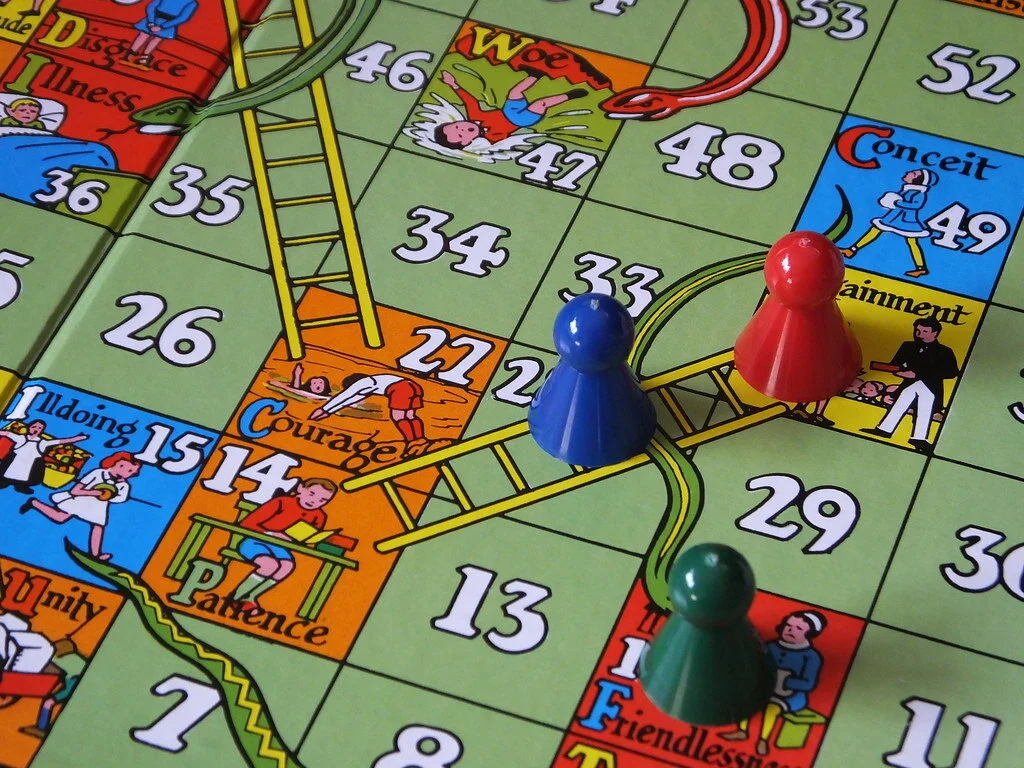 snakes_ladders.jpg