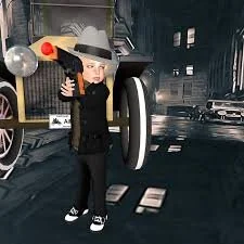 Child_Villan.jpg