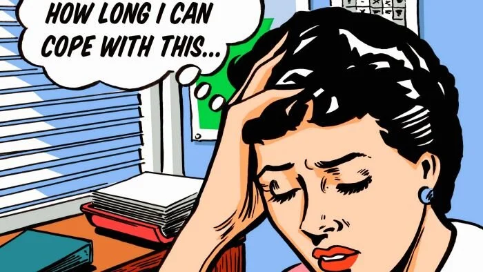 cartoon_woman_despair.jpg