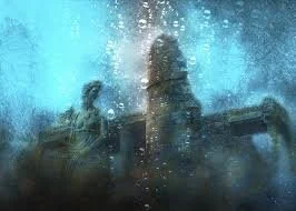 atlantis.jpeg
