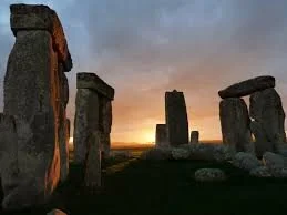 stone_henge-2.jpeg