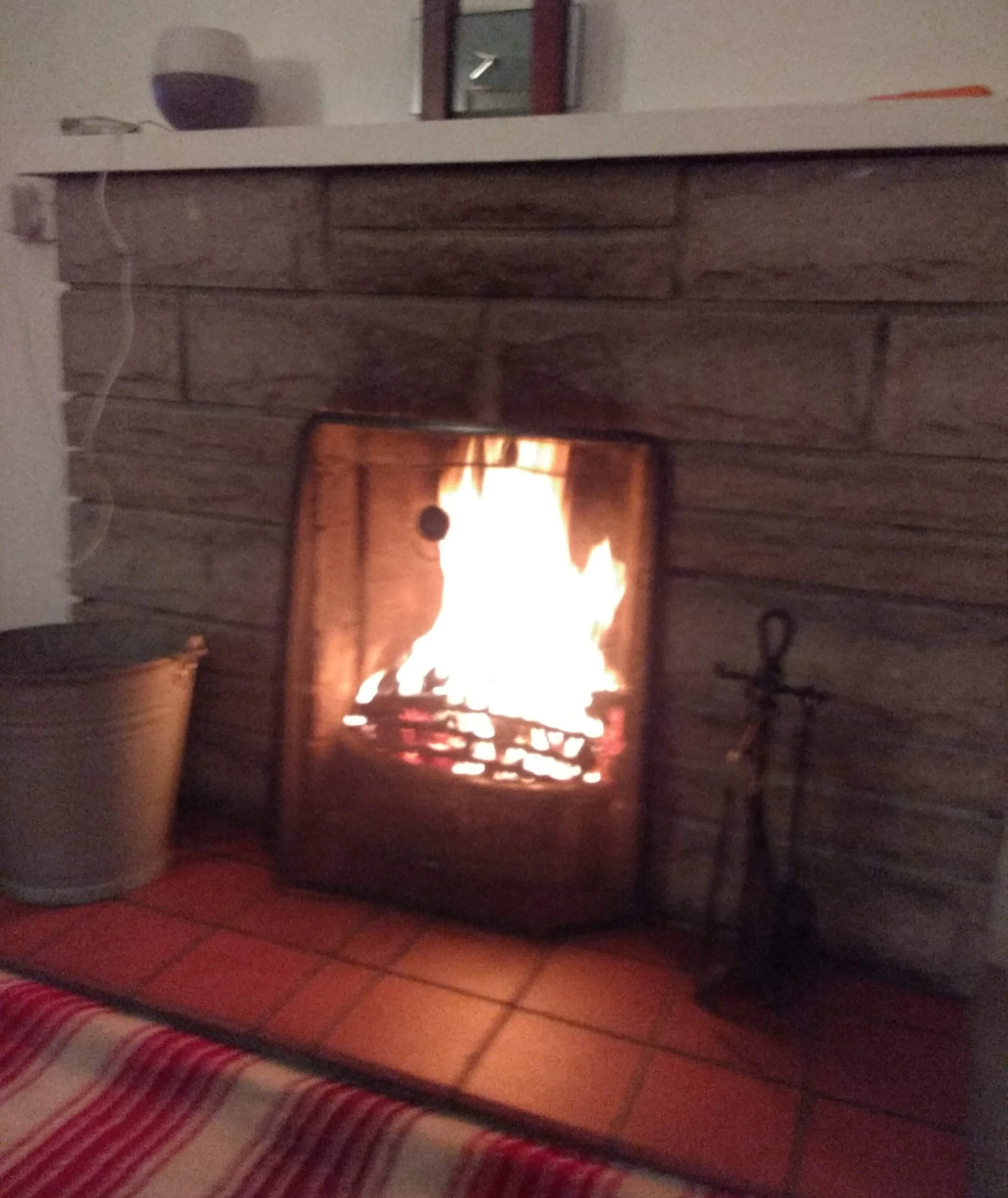 coal_fire.jpg